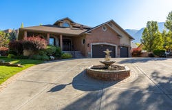 1178 E 580 Cir N, American Fork, UT 84003