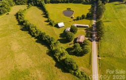 475 Joe Bostic Road, Bostic, NC 28018