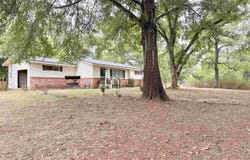 118 Echo Ln, Rusk, TX 75785