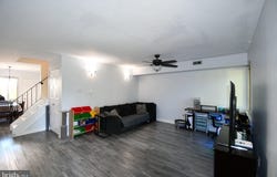 4825 OXFORD Court, BENSALEM, PA 19020