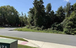 Maple Rd, Absecon, NJ 08201