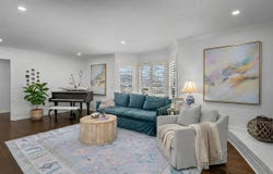 1803 BROWN Dr, Jasper, AL 35503