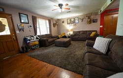 6879 State Highway 32, Stockton, MO 65785
