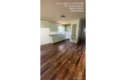 861 Cedar Lane Drive, Elba, AL 36323