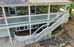 668 Floral Valley Drive E, Howard, OH 43028