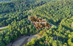 Valley Drive, Houston, AL 35572