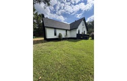 12102 Dalin Road, Cabot, AR 72023-0000