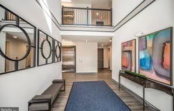 19 ARTEMISIA WAY, STAFFORD, VA 22554