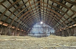 30349 County Road V-234, Drury, MO 65638
