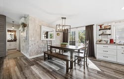 107 DEER RUN Drive, DAVENPORT, FL 33837