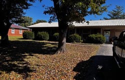 1018 Melody Lane, Lawrenceburg, KY 40342