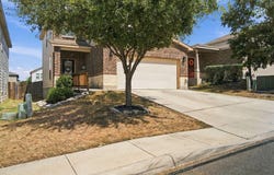 11715 Silver Field, San Antonio, TX 78254