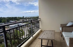 310 Ladera, Mangilao, GU 96913