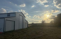 63 Hayes Road, Mauk, GA 31058