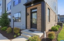 912 ORION LN, CROZET, VA 22932
