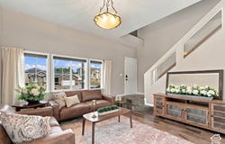 926 E IBIS Way, Draper, UT 84020