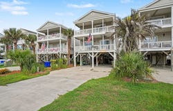 712A Ocean Blvd. S, Surfside Beach, SC 29575