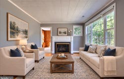 914 ROCK SPRING Road, BEL AIR, MD 21014