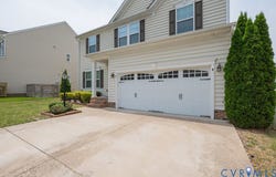 13613 Providence Trail Circle, Hanover, VA 23005