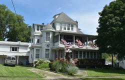 Watseka, IL 60970