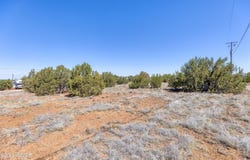 1793 cox Drive, Show Low, AZ 85901