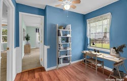 14139 Dauphin Island Parkway, Coden, AL 36523