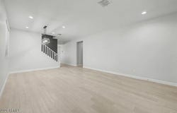 3912 E BLUE SPRUCE Lane, Gilbert, AZ 85298
