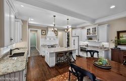 151 E Shore Drive, Rockwood, TN 37854