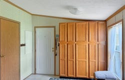 427 Shadow Lane, Mason, MI 48854