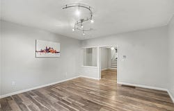 129 S 20th St, South Side, PA 15203