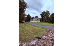 361 Hallet Road, East Stroudsburg, PA 18301