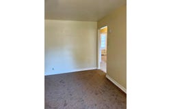 1464 E 21st Avenue, Columbus, OH 43211
