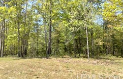 10481 Breezy R.22 Lane, Rapid River, MI 49878