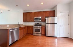15613 JOHN DISKIN Circle, WOODBRIDGE, VA 22191