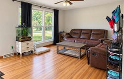 5089 State Highway 72, Jackson, MO 63755