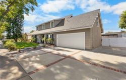 1745 W Bowling, Anaheim, CA 92804