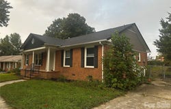 3105 Woodview Drive, High Point, NC 27265