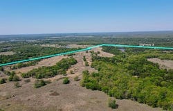 2130 N 394, Dustin, OK 74839