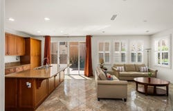 2748 E Coalinga, Brea, CA 92821