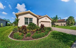 15412 SANTA POLA Drive, WIMAUMA, FL 33598