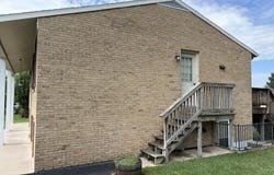 17818 DAISY Drive, HAGERSTOWN, MD 21740