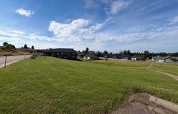205 Shawnee Lane, Polson, MT 59860
