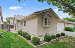 5210 W 11th St, Greeley, CO 80634