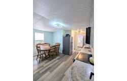 10 Ocean Reef Ln., Murrells Inlet, SC 29576