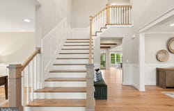 16054 KEYMER HILL Court, HAMILTON, VA 20158