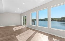 132 Trigger Road, Linn Creek, MO 65052