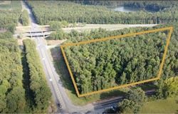 72 Ga Highway 0116, Hamilton, GA 31811