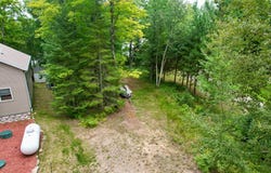 11185 OLD 8 RD, Crandon, WI 54520