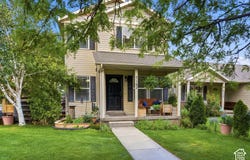 7162 N UTE Dr E, Eagle Mountain, UT 84005