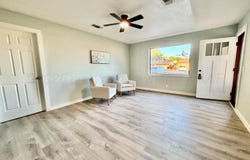 401 ELM Avenue, Dumas, TX 79029-2808
